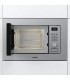 Gorenje BMI201AG1X
