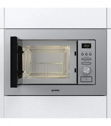 Gorenje BMI201AG1X