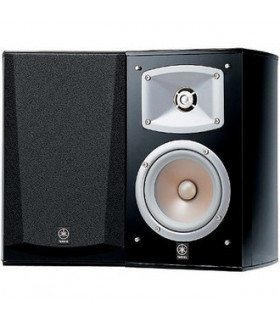 Yamaha KOMPLEKT: NS-333 + NS-333