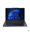 Lenovo ThinkPad Z13 (Gen 1) 13,3" Ryzen 7 PRO, 16GB, 256GB SSD