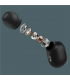 Xiaomi Mi True Wireless Earbuds Basic 2 kõrvaklapid, must