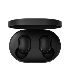 Xiaomi Mi True Wireless Earbuds Basic 2 kõrvaklapid, must