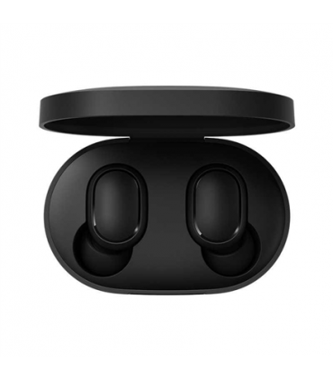 Xiaomi Mi True Wireless Earbuds Basic 2 kõrvaklapid, must