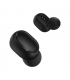 Xiaomi Mi True Wireless Earbuds Basic 2 kõrvaklapid, must