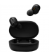 Xiaomi Mi True Wireless Earbuds Basic 2 kõrvaklapid, must