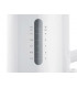 Braun WK1100WH veekeetja 1,7 l