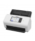 Brother Professional Document Scanner ADS-4700W Colour, Wireless