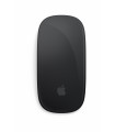 Apple Magic Mouse 2 must