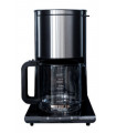 Coffee machine Gastronoma 18100003