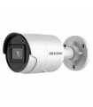 Hikvision IP Camera DS-2CD2086G2-IU F6 Bullet