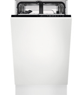 Electrolux EEA12100L