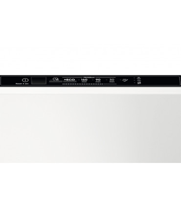Electrolux EEA12100L