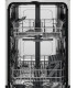Electrolux EEA12100L