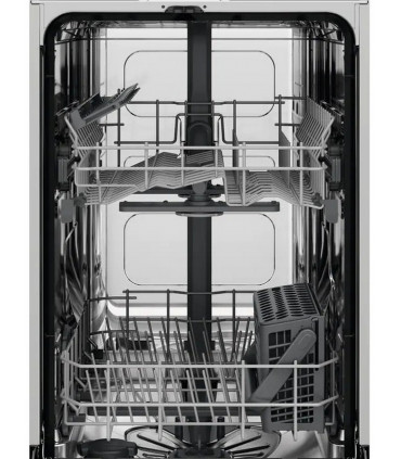 Electrolux EEA12100L