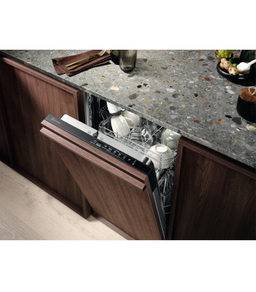 Electrolux EEA12100L