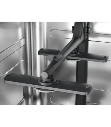 Electrolux EEA12100L