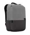 Targus 15,6" Sagano Commuter Backpack Grey