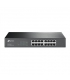 TP-LINK NET SWITCH 16PORT 1000M/TL-SG1016D