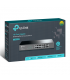 TP-LINK NET SWITCH 16PORT 1000M/TL-SG1016D