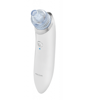 ProfiCare PCPR3025 pooripuhastaja