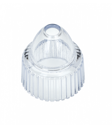 ProfiCare PCPR3025 pooripuhastaja
