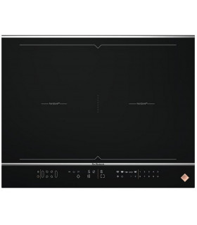 De Dietrich DPI7688XS