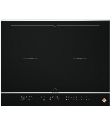 De Dietrich DPI7688XS