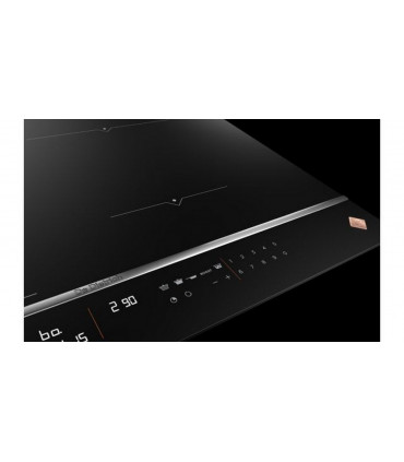 De Dietrich DPI7688XS