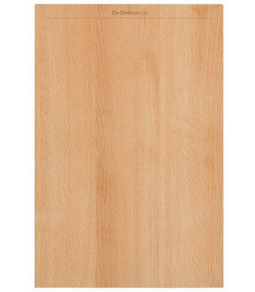 De Dietrich DPI7688XS