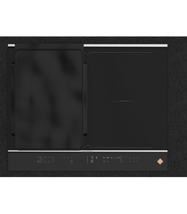 De Dietrich DPI7688XS