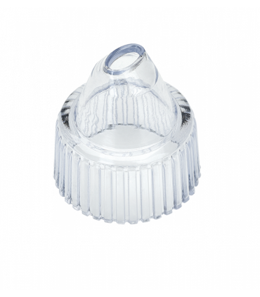 ProfiCare PCPR3025 pooripuhastaja