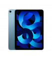 Apple iPad Air 10,9" Wi-Fi + Cellular 256GB - Blue 5th Gen