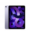 Apple iPad Air 10,9" Wi-Fi + Cellular 256GB - Purple 5th Gen