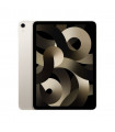 Apple iPad Air 10,9" Wi-Fi + Cellular 256GB - Starlight 5th Gen