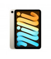 Apple iPad Mini Wi-Fi + Cellular 256GB Starlight 6th Gen