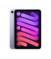 Apple iPad Mini Wi-Fi 256GB Purple 6th Gen