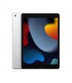 Apple iPad 10,2" Wi-Fi + Cellular 256GB - Silver 9th Gen