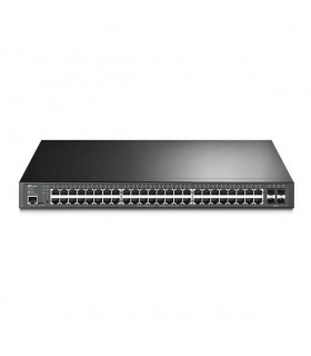 TP-LINK TL-SG3452P TL-SG3452P