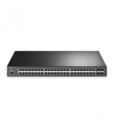 TP-LINK TL-SG3452P TL-SG3452P