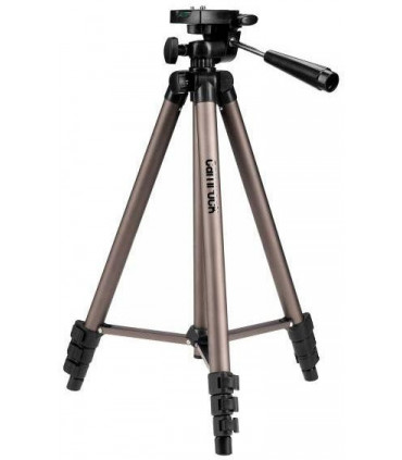 Camrock statiiv TA30 Titanium