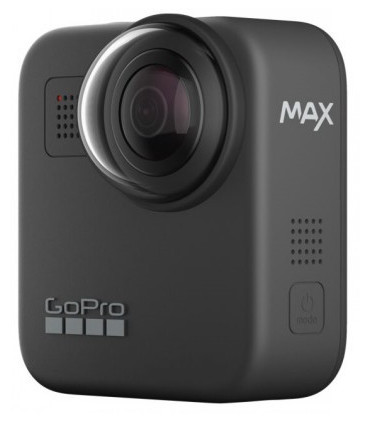 MAX REPLACEMENT PROTECTIVE LENSES