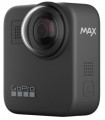 MAX REPLACEMENT PROTECTIVE LENSES