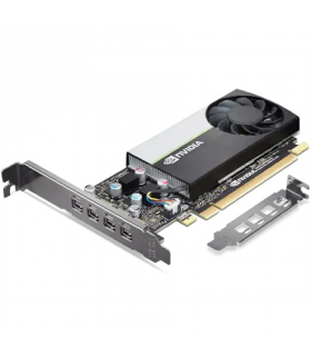 Lenovo Graphics Card T1000 NVIDIA, 8 GB, T1000, GDDR6