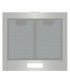 Gorenje WHC529E4X