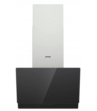 Gorenje WHI649EXBG