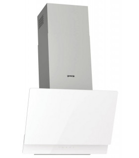 Gorenje WHI649EXGW