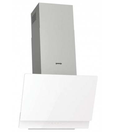 Gorenje WHI649EXGW