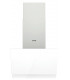 Gorenje WHI649EXGW