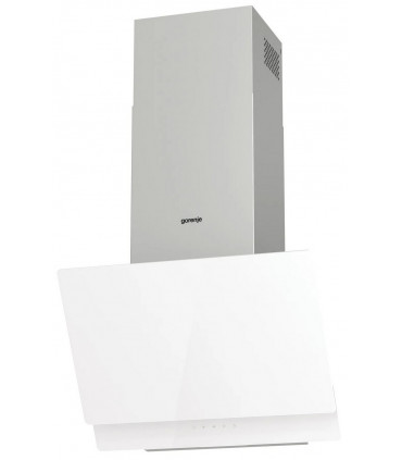 Gorenje WHI649EXGW