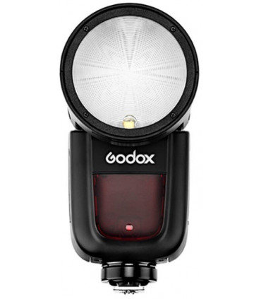 Godox välk V1 Pentaxile